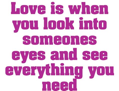 Funny Love Quotes And Sayings For Him Quotesgram
