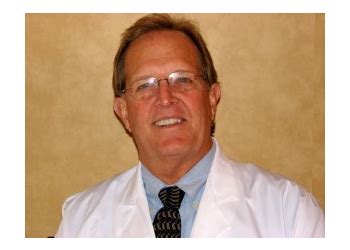 Read reviews and make an appointment on healthgrades. 3 Best Cosmetic Dentists in Knoxville, TN - Expert ...