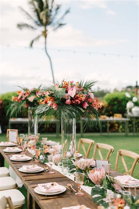 Home Was The Perfect Destination For These Hawaii Natives | Tropical