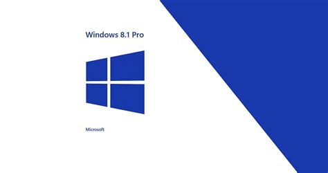 Download Enjoy The Windows 81 Os Wallpaper