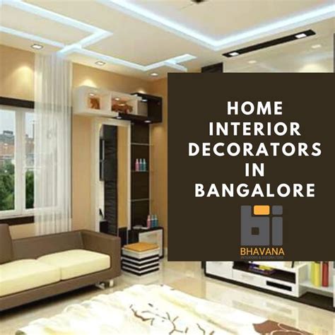 Home Interior Decorators In Bangalore House Interior Interior