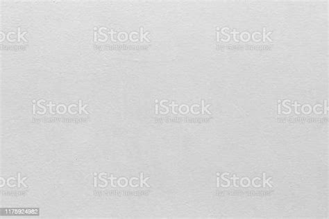 Latar Belakang Tekstur Beton Dinding Putih Foto Stok Unduh Gambar