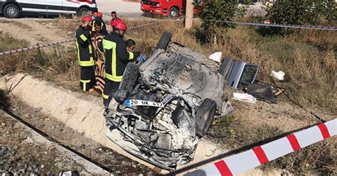 Döneminden beri kars şehrini temsil eden milletvekilleri ve senatörlerin listesidir. Bozkurt'ta hemzemin geçitte kaza: 2 ölü, 1 yaralı ...