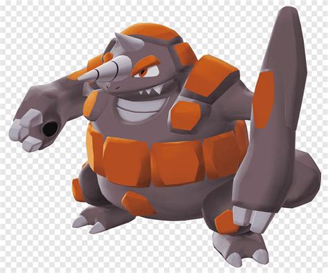 Pokémon Battle Revolution Пикачу Рипериор Ридон Пикачу оранжевый