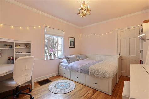 Askvoll bed frame white ikea. Hemnes Bett 140x200hemnes Bett 140x200 Ikea - Kinderzimmer ...