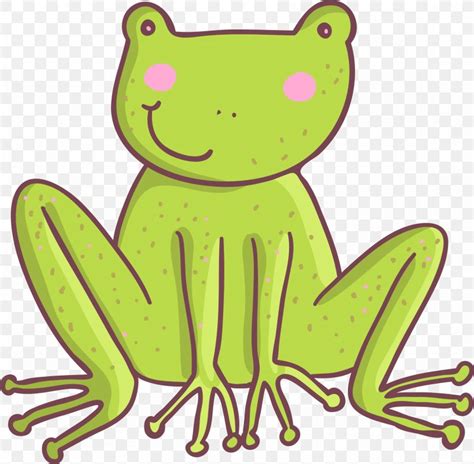 Five Little Speckled Frogs Clip Art Png 1768x1732px Frog Amphibian