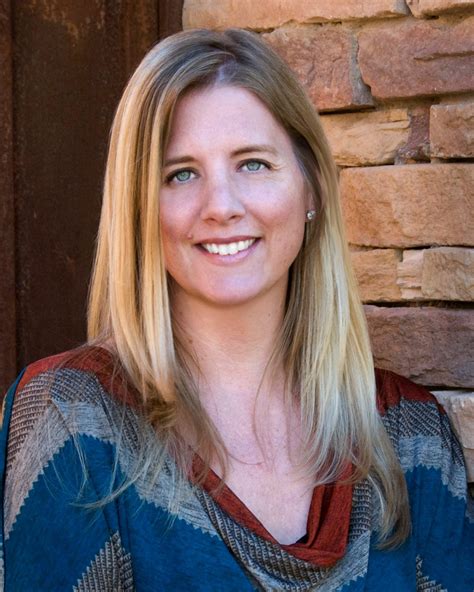 Vanessa Hickman Discusses Trust Land In Arizona Az Big Media