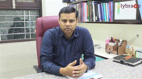 Lybrate Dr Shashi Bhushan Kumar Talks About Excessive Thoughts Youtube