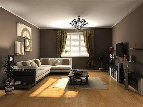 Modern Interior Painting Professional Ideas Pictures Properties