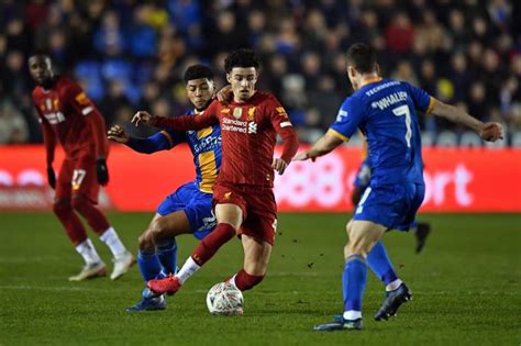 The fa cup scores, results and fixtures on bbc sport, including live football scores, goals and goal scorers. The FA Cup 4th Round results and fixtures - Sports Leo