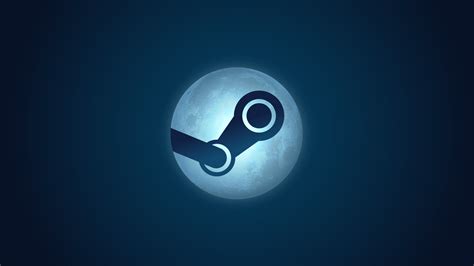 Steamos Wallpapers And Backgrounds 4k Hd Dual Screen