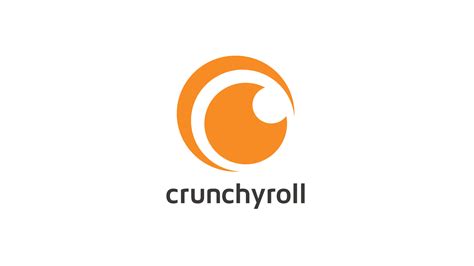 Crunchyroll Wallpaper
