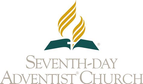 7th day Adventist - Support Campaign on Twitter | Twibbon png image