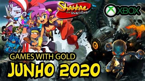 Battle slots, the bigs, mypes, eragon, fifa 12: JOGOS GRÁTIS XBOX LIVE GOLD JUNHO 2020 - XBOX ONE E XBOX ...