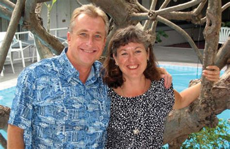 And a recent graduate of taylor university's professional writing program. How Couples Should Choose Where to Retire | Retirement ...