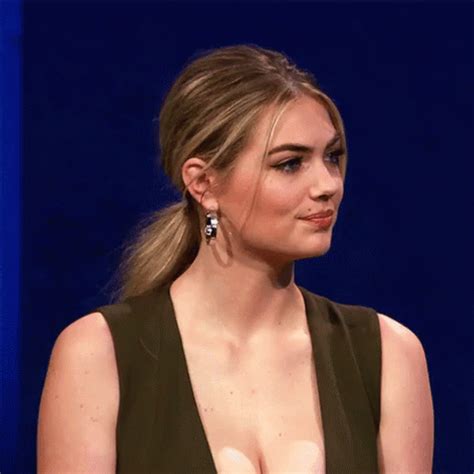 video kate upton dances the cat daddy in si swimsuit hot sex picture