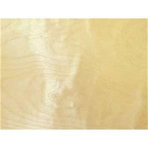 Birch wood cabinets are less expensive than maple wood cabinets and other popular hardwoods. Birch vs Maple - by Mark @ LumberJocks.com ~ woodworking ...