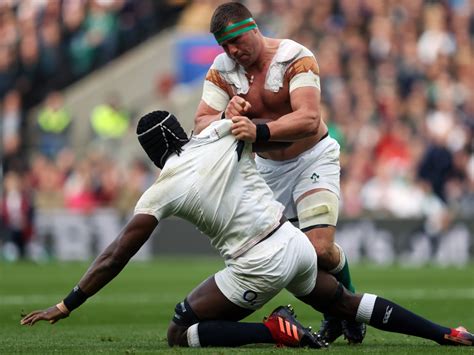 America's leading rugby publication since 1975. Rugby Union Today: Building up to the weekend's action ...
