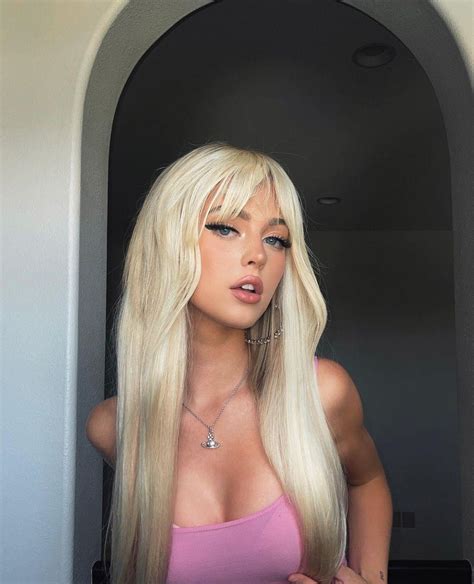 Loren Gray Lorengray Nude Onlyfans Leaks 21 Photos Thefappening
