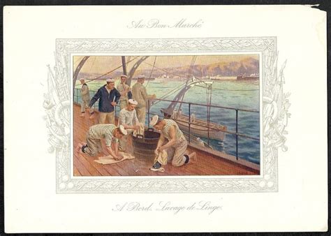 62 Best Sailors And Seamen Images On Pinterest Sailors Vintage Men And