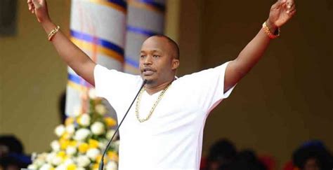 Explore our luxury sedans, suvs and sports cars. Starehe MP-Elect Jaguar Declares Support for MPs Salary Cut | Mwakilishi.com