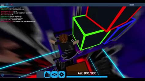 Roblox how to fly in fe2 nonsense diamondwearedevs.net/download.php? Mathfacter360 drive fe2, roblox - YouTube