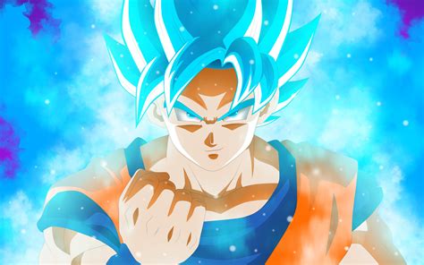 Goku Wallpaper K Iphone Gallery Anime Dragon Ball Super Goku Images
