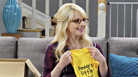 The Big Bang Theory Season 11 Episode 4 Recap Howard