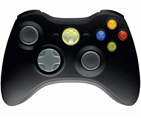 Xbox 360 Wireless Controller Reviews Compare Prices And Deals Reevoo