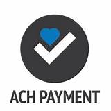 Images of Ach Credit Payment