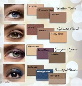 Mary Official Site Mary Eyeshadow Mary Makeup Mary