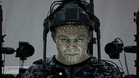 andy serkis star wars the force awakens character revealed ign