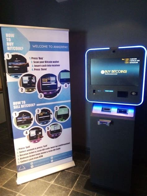 Atm rhb lot g 106 phase 3, megalong mall, jalan taipakkung, donggongon newtonship, 89500 penampang, sabah, malaysia coordinate: We have moved the Bitcoin ATM in Cape Town to our own ...