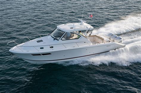 An operating system (os) is system software that manages computer hardware, software resources, and provides common services for computer programs. PURSUIT BOATS - OS 355 OFFSHORE