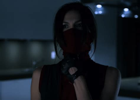 ‘marvels Daredevil Trailer Explainer Elektra The Hand And More