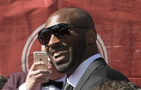 Kobe Bryant Makes Body Armor The Official Sports Drink Of The Ufc