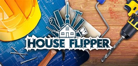 House Flipper Clé Steam Acheter Et Télécharger Sur Pc Et Mac
