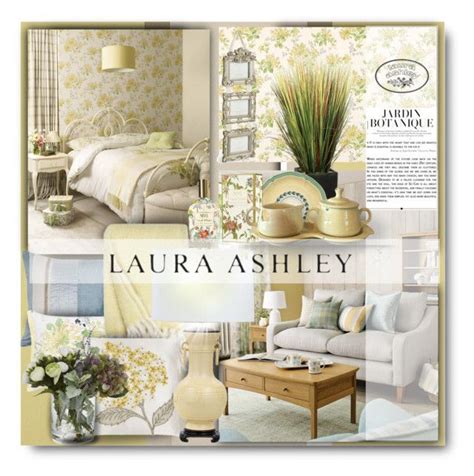 Laura Ashley Florals Interior Design Home Decor Decor