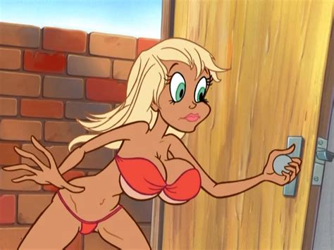 Cartoon Topless Beach Chick Sex Pictures Pass