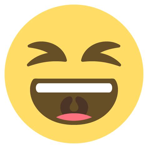 List Of Emoji One Smileys And People Emojis For Use As Facebook Stickers