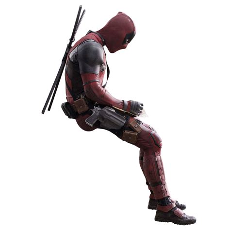 Collection Of Deadpool Png Pluspng