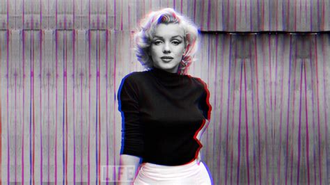 Top 99 Imagen Fondos De Pantalla Marilyn Monroe Thptnganamst Edu Vn