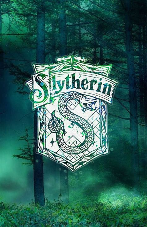 Top Slytherin Aesthetic Wallpaper Full Hd K Free To Use