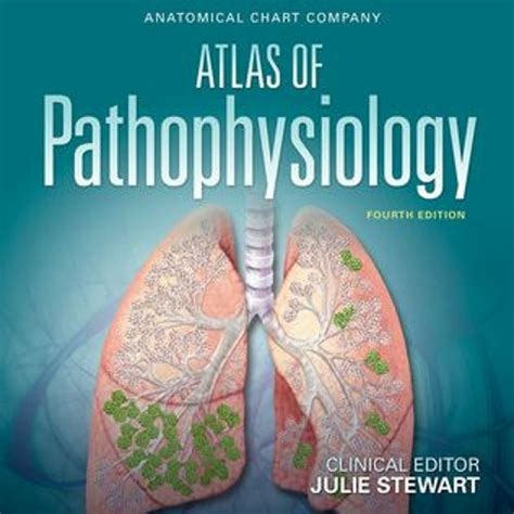 Stream Download Pdf Anatomical Chart Company Atlas Of Pathophysiology