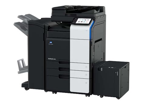 Check spelling or type a new query. Konica Minolta Bizhub 164 Driver - Konica Minolta Bizhub 164 Driver : Konica minolta bizhub ...