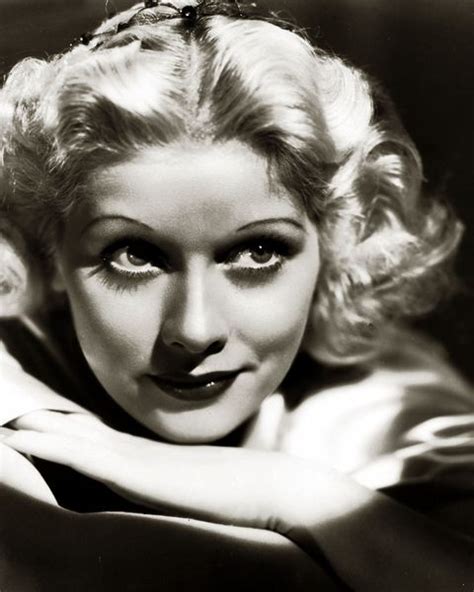 30 Amazing Facts About Lucille Ball I Love Lucy