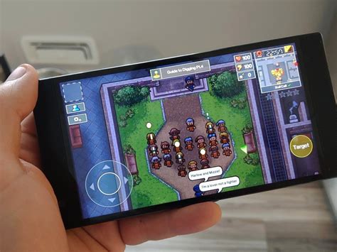 Immersion in the role of some character. Best Strategy Games for Android in 2019 | Android Central