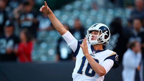 The nfl betting year is about to come to a close as we are two weeks away from super bowl 55. NFL Week 2 Predictions: Tips for Betting Odds, Spread ...