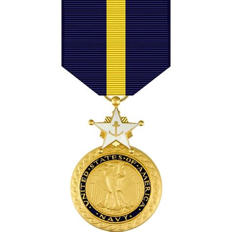 United States Distinguished Service Medal Us Army Military