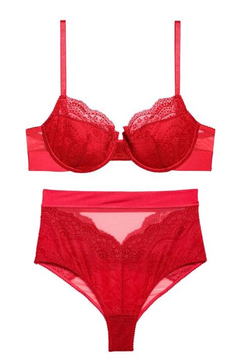 Sexy Valentines Day Lingerie 2018 Best Lingerie Ts For Valentine